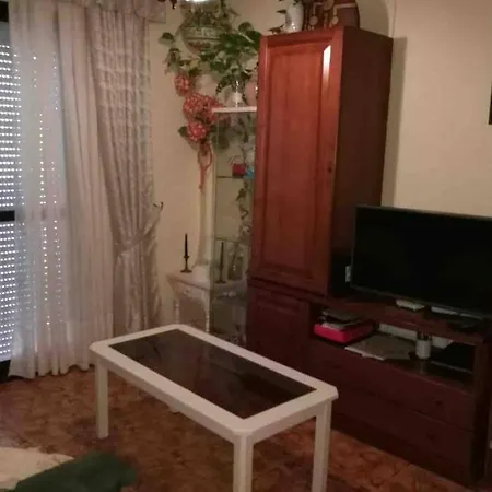Precioso De Dos Plantas Con Vistas *