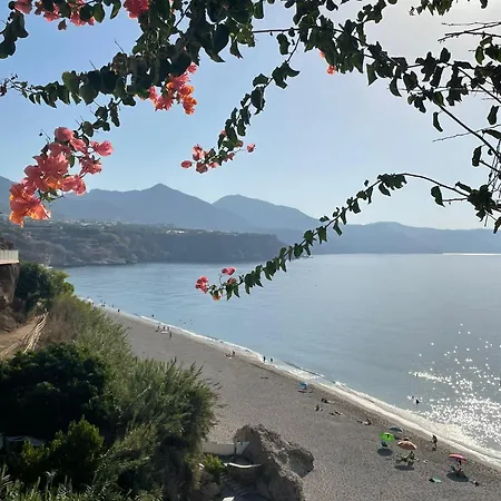 شقة Precioso De Dos Plantas Con Vistas فريجيليانا